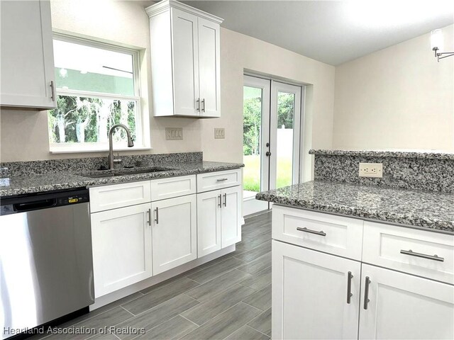 2706 Karen Blvd, Sebring, FL 33870 - photo 16