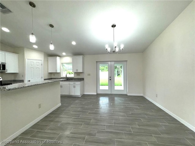 2706 Karen Blvd, Sebring, FL 33870 - photo 9