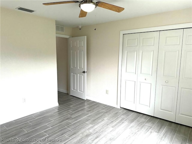 2706 Karen Blvd, Sebring, FL 33870 - photo 24