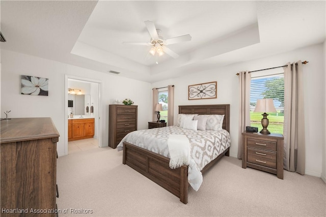 1113 Dogwood Ter, Sebring, FL 33876 - photo 13