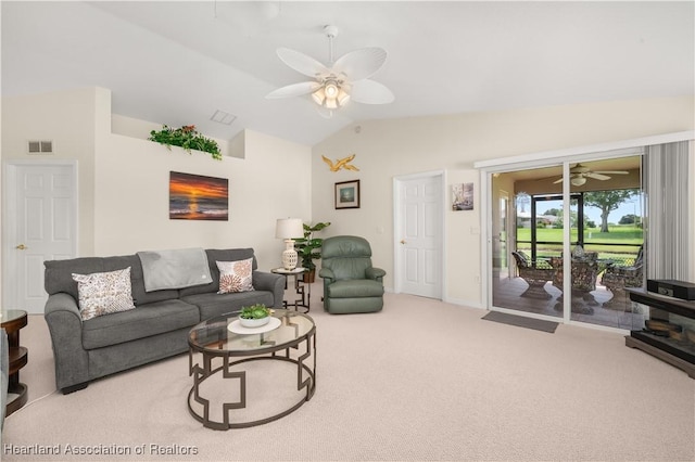 1113 Dogwood Ter, Sebring, FL 33876 - photo 7