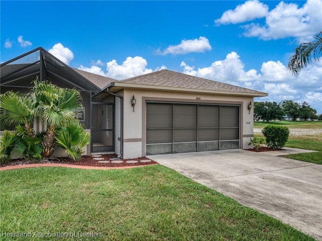 1113 Dogwood Ter, Sebring, FL 33876 - photo 1