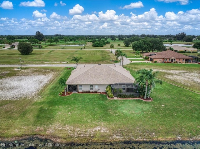 1113 Dogwood Ter, Sebring, FL 33876 - photo 37