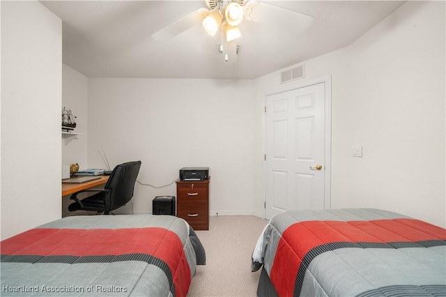 1113 Dogwood Ter, Sebring, FL 33876 - photo 24