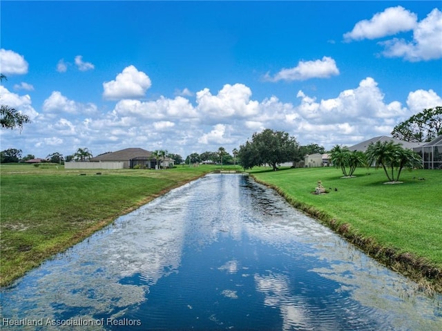 1113 Dogwood Ter, Sebring, FL 33876 - photo 36