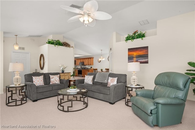 1113 Dogwood Ter, Sebring, FL 33876 - photo 6