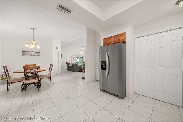 1113 Dogwood Ter, Sebring, FL 33876 - photo 10