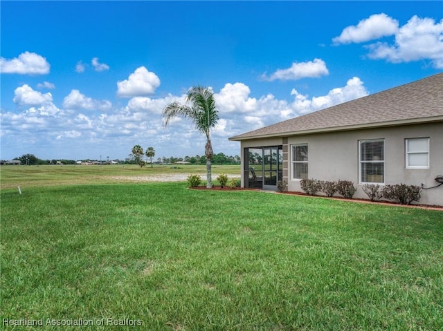 1113 Dogwood Ter, Sebring, FL 33876 - photo 39