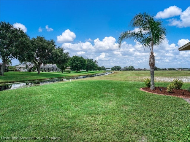 1113 Dogwood Ter, Sebring, FL 33876 - photo 40