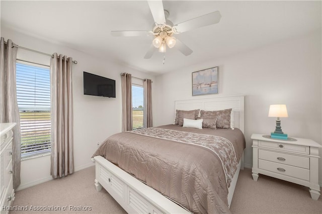 1113 Dogwood Ter, Sebring, FL 33876 - photo 20