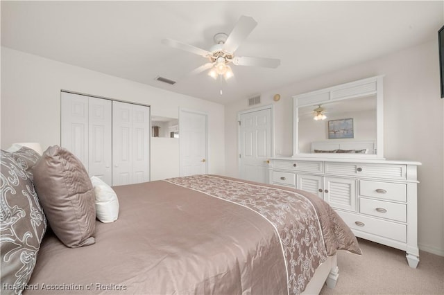1113 Dogwood Ter, Sebring, FL 33876 - photo 22