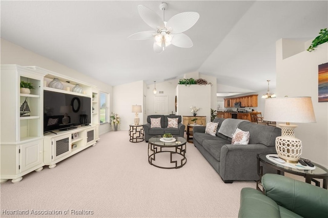 1113 Dogwood Ter, Sebring, FL 33876 - photo 4