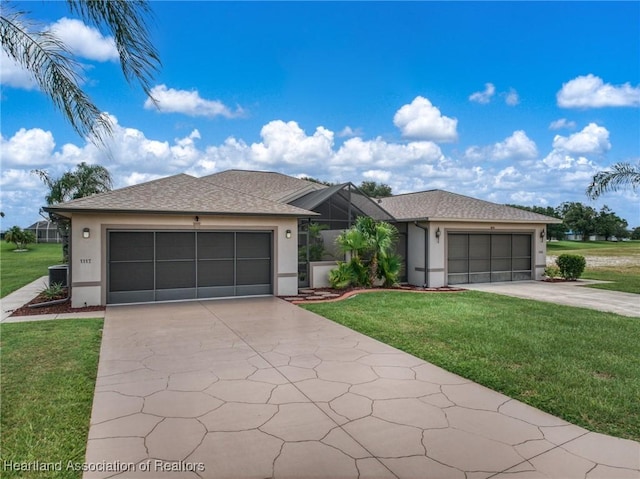1113 Dogwood Ter, Sebring, FL 33876 - photo 31
