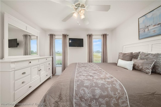 1113 Dogwood Ter, Sebring, FL 33876 - photo 21