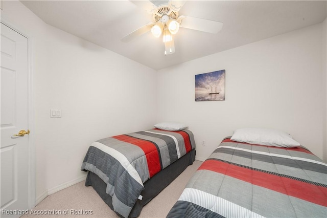 1113 Dogwood Ter, Sebring, FL 33876 - photo 23