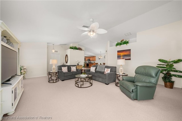 1113 Dogwood Ter, Sebring, FL 33876 - photo 5