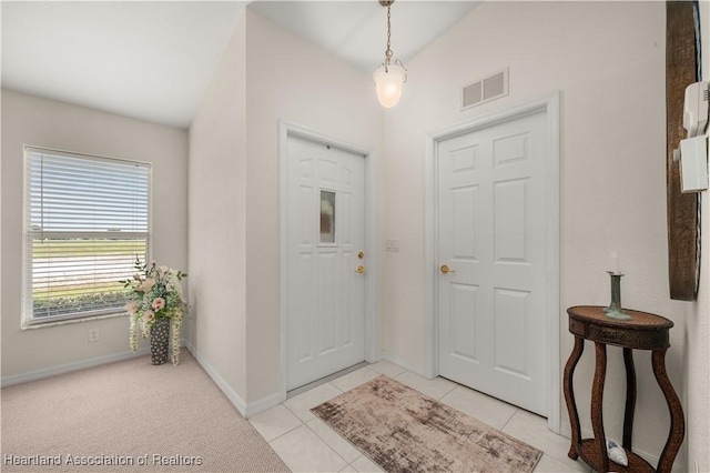 1113 Dogwood Ter, Sebring, FL 33876 - photo 3