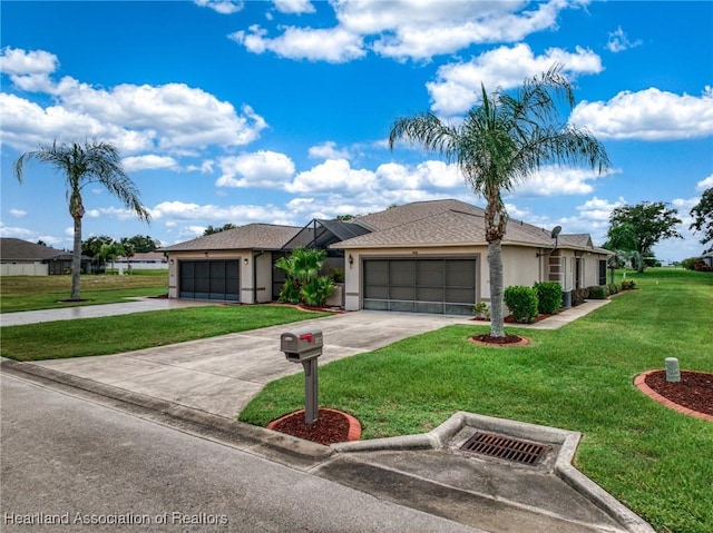 1113 Dogwood Ter, Sebring, FL 33876 - photo 42