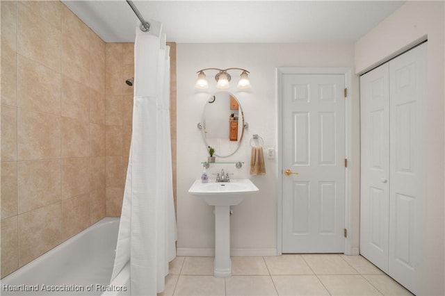 1113 Dogwood Ter, Sebring, FL 33876 - photo 26