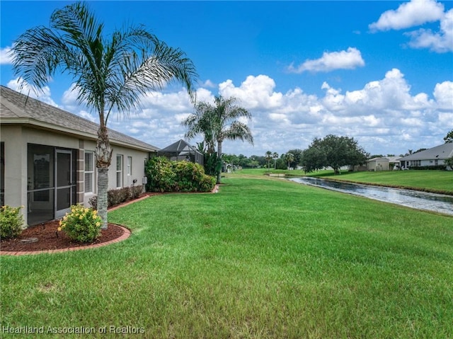 1113 Dogwood Ter, Sebring, FL 33876 - photo 38