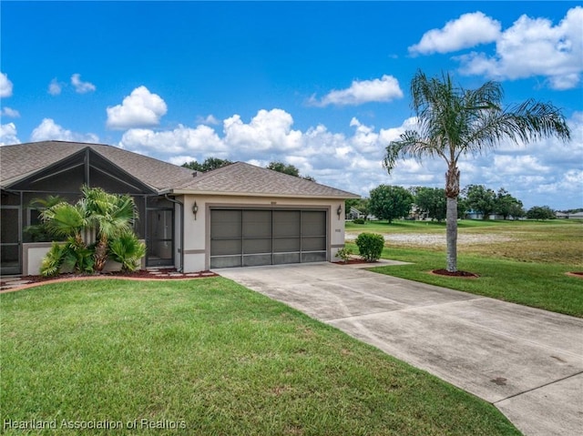 1113 Dogwood Ter, Sebring, FL 33876 - photo 2