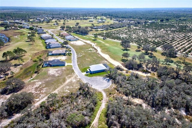 4224 N Course Ln, Avon Park, FL 33825