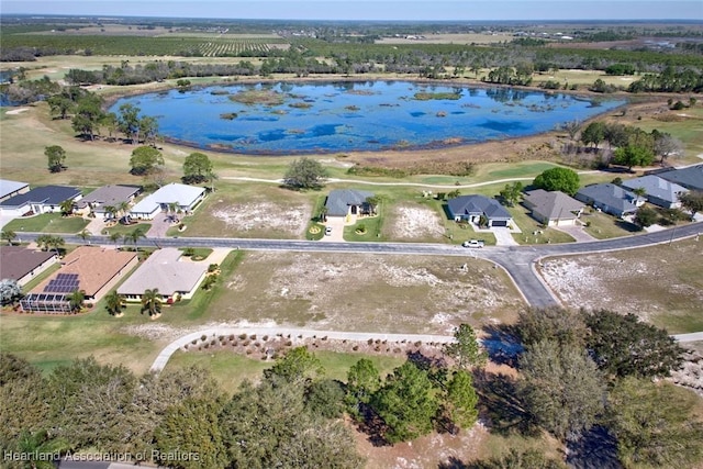 4224 N Course Ln, Avon Park, FL 33825