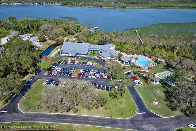 4224 N Course Ln, Avon Park, FL 33825