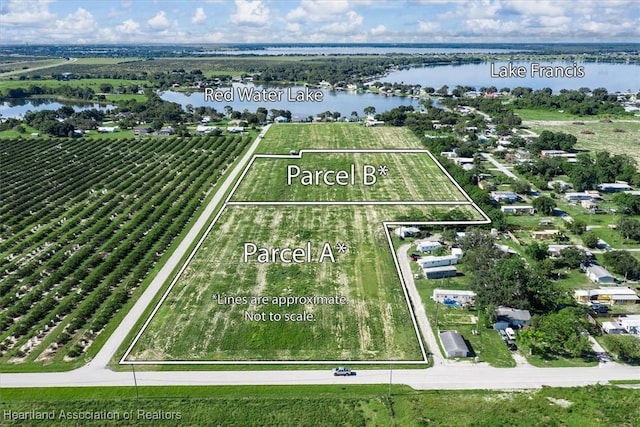 Listing photo 2 for 108 Lake Francis Rd, Lake Placid FL 33852