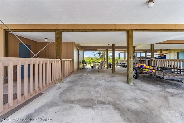 7596 Captains Harbor Dr, Bokeelia, FL 33922 - photo 7