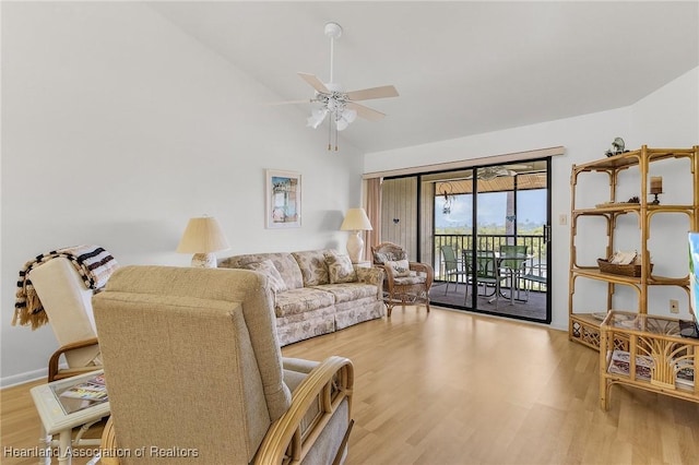 7596 Captains Harbor Dr, Bokeelia, FL 33922 - photo 8