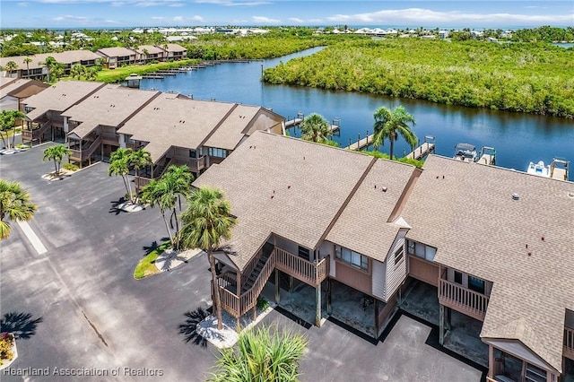 7596 Captains Harbor Dr, Bokeelia, FL 33922 - photo 26