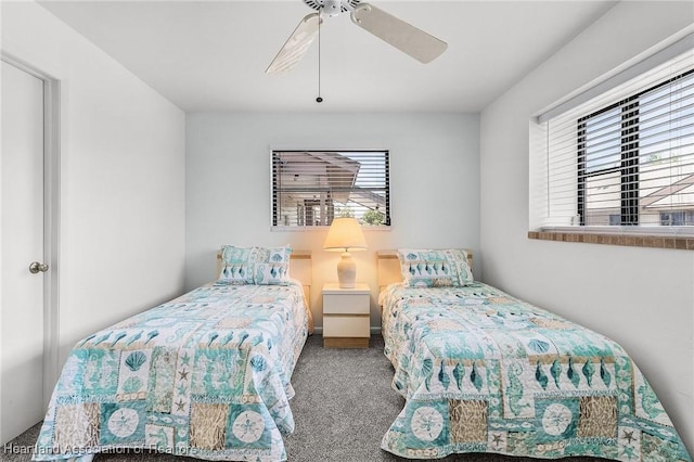 7596 Captains Harbor Dr, Bokeelia, FL 33922 - photo 16