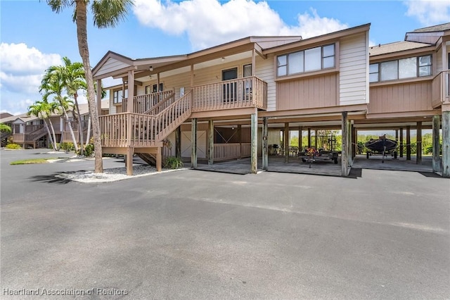 7596 Captains Harbor Dr, Bokeelia, FL 33922 - photo 5