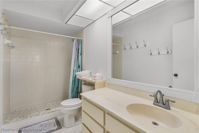 7596 Captains Harbor Dr, Bokeelia, FL 33922 - photo 21