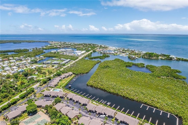 7596 Captains Harbor Dr, Bokeelia, FL 33922 - photo 28