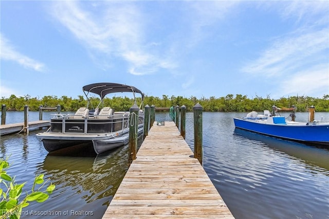 7596 Captains Harbor Dr, Bokeelia, FL 33922 - photo 24