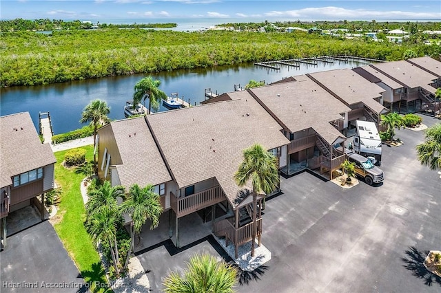 7596 Captains Harbor Dr, Bokeelia, FL 33922 - photo 25