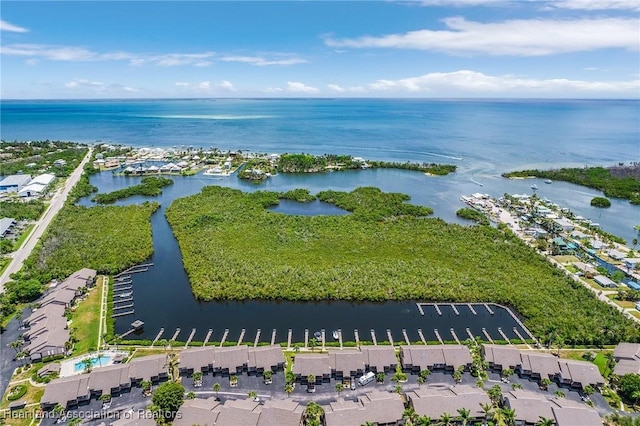 7596 Captains Harbor Dr, Bokeelia, FL 33922 - photo 31