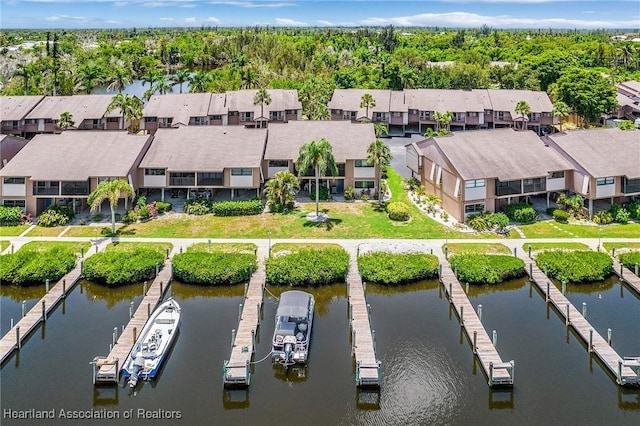 7596 Captains Harbor Dr, Bokeelia, FL 33922 - photo 3