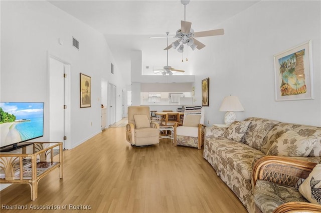 7596 Captains Harbor Dr, Bokeelia, FL 33922 - photo 11