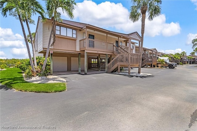 7596 Captains Harbor Dr, Bokeelia, FL 33922 - photo 4