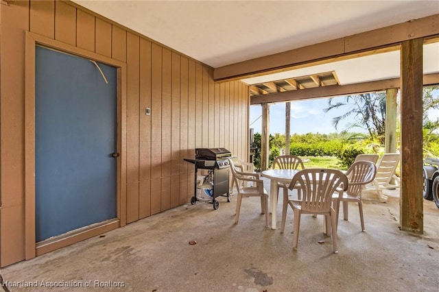 7596 Captains Harbor Dr, Bokeelia, FL 33922 - photo 23