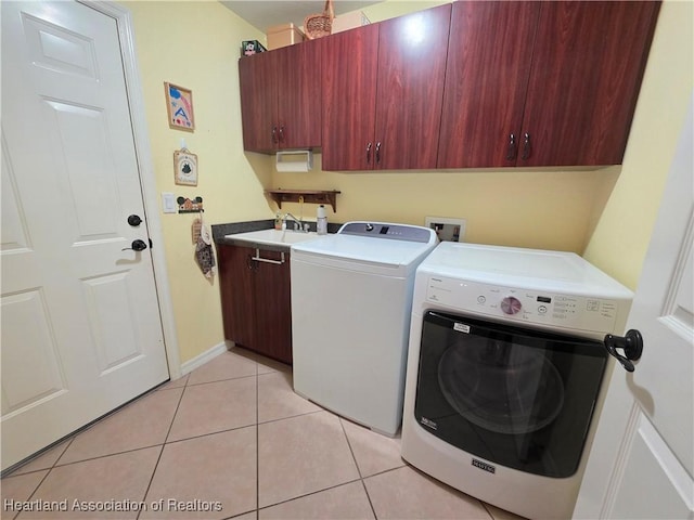 4023 Santa Barbara Dr, Sebring, FL 33875 - photo 37