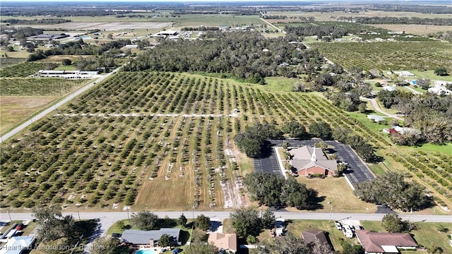 Stenstrom Rd, Wauchula, FL 33873 - photo 12