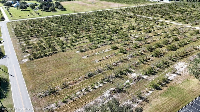 Stenstrom Rd, Wauchula, FL 33873 - photo 16
