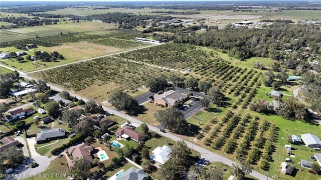 Stenstrom Rd, Wauchula, FL 33873 - photo 10