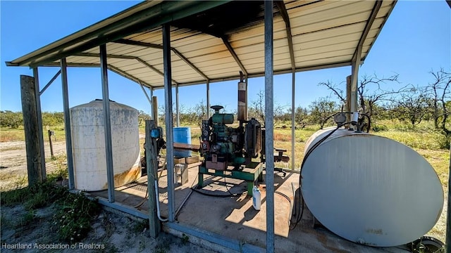 Stenstrom Rd, Wauchula, FL 33873 - photo 5