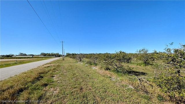 Stenstrom Rd, Wauchula, FL 33873 - photo 8