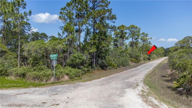 606 Ron Adams Pl, Lake Placid, FL 33852 - photo 6